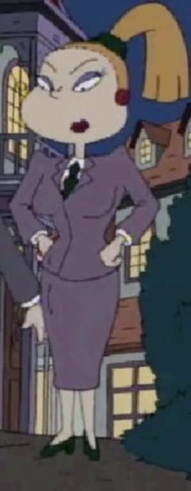 Screen Shot 2020-04-01 at 5.22.46 PM