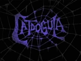 CatDogula title card