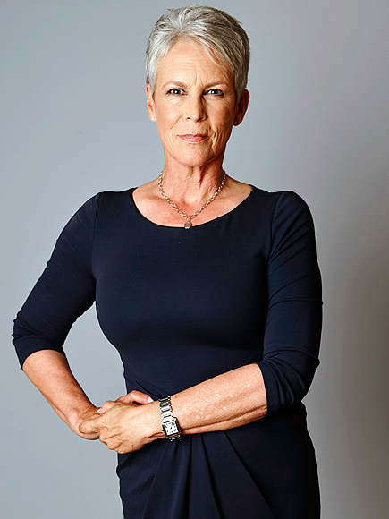 Jamie Lee Curtis, Voice over and voice acting Wiki