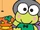Keroppi