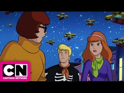 Sneak_Peek!_-_Happy_Halloween,_Scooby-Doo!_-_Cartoon_Network