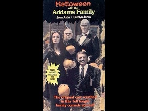 Halloween (1978 film), Halloween Specials Wiki