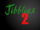 Jibblies 2