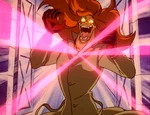 Gargoyles: "Eye of the Beholder"