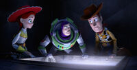 Toy Story Of Terror 13803166969524