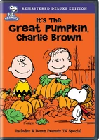 ItsTheGreatPumpkin DVD 2008.jpg (160 KB) Remastered Deluxe Edition DVDWarner Home Video September 2, 2008
