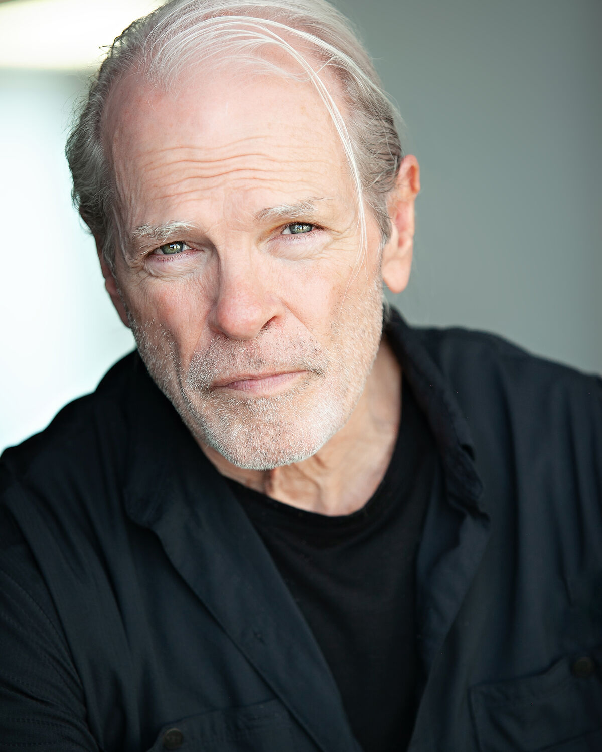 Michael Flynn | Halloweentown Wiki | Fandom