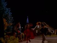 Halloweentown-disneyscreencaps.com-450