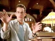 Dylan from halloween town.jpg