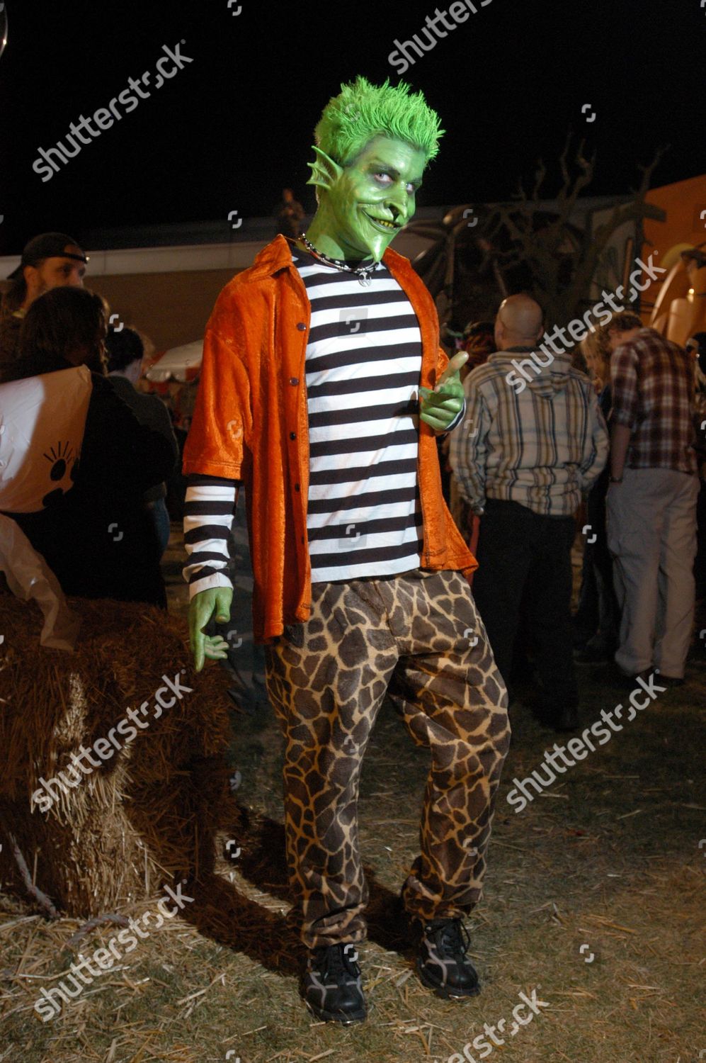 Bobby | Halloweentown Wiki | Fandom