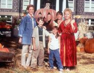 Halloweentown-top-10-halloween-movies-for-kids