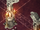 Chambers of Dissonance