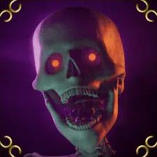 Helmet | Halls of Torment Wiki | Fandom