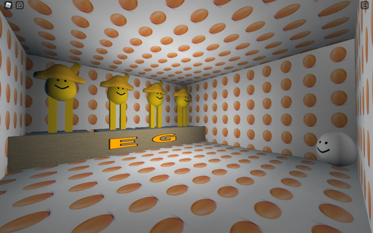 Eg | Hallways(Roblox) Wiki | Fandom