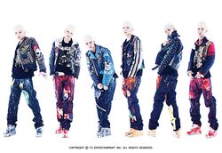 K-POP/アジア BAP sddefault.jpg