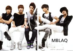 MBLAQ-mblaq-24265097-1600-1122