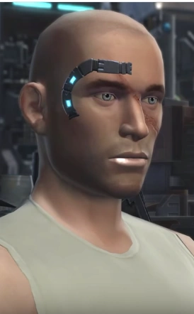 Ralo | Halo Fan Community Wikia | Fandom