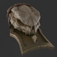 Czaszka sangheili.png (63 KB) Czaszka Sangheili zbroi noszonej przez Tartarusa