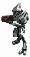 Ultra sangheili.jpg (10 KB) Przykład Sangheili Ultra