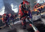 Sangheili rangers.jpg (17 KB) Przykład Sangheili służących u Wygnańców