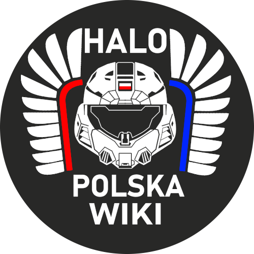 Halo Wiki