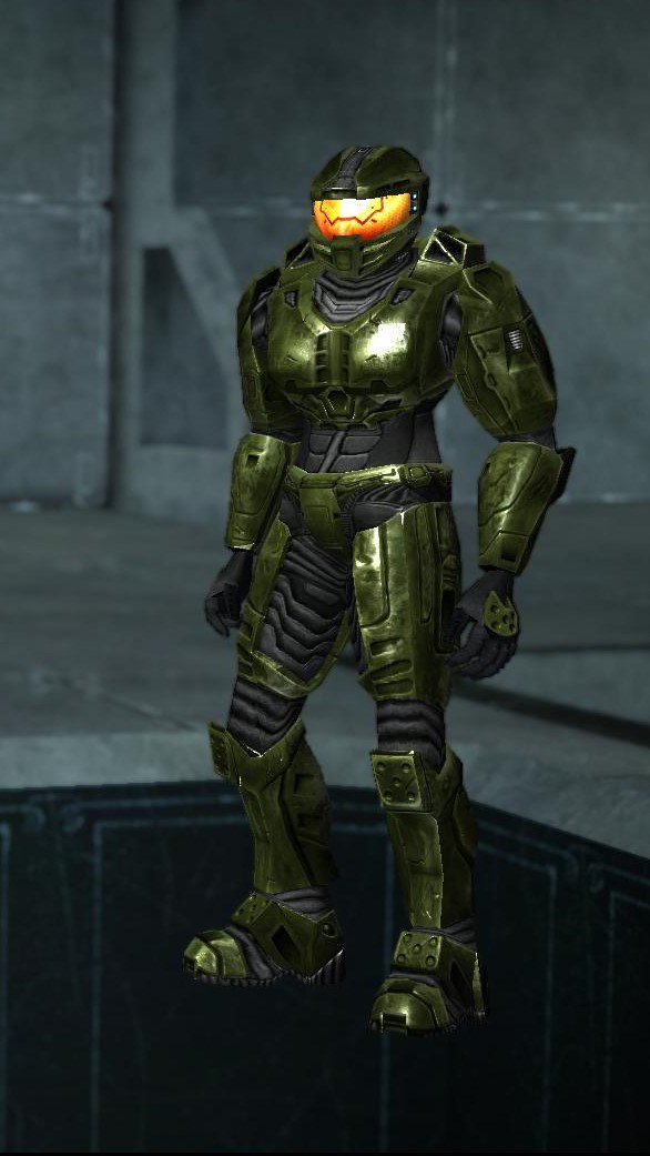 halo custom edition spv3