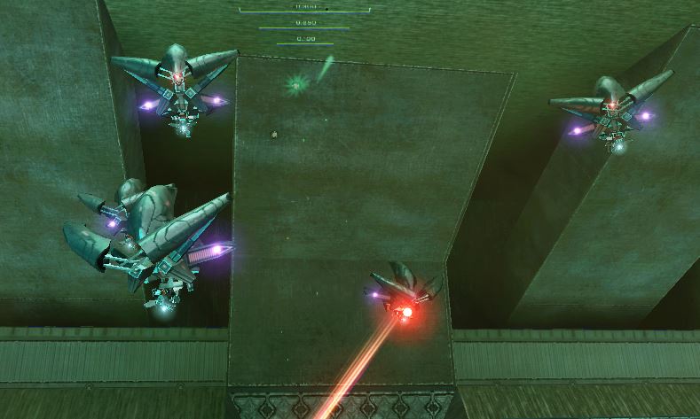 how to install halo spv3 how to install halo spv3