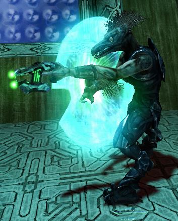 ボール MYTHIC JACKAL Motiv Mythic Jackal Bowling Ball – Bowling World