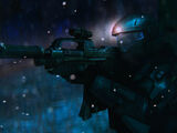 ODST