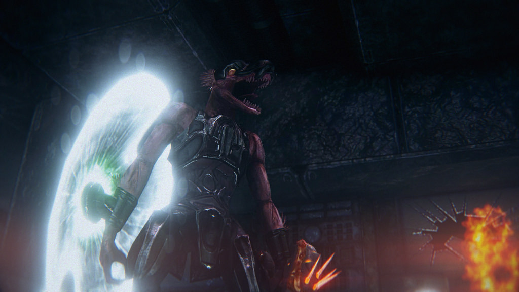 Jackal | Halo SPV3 Wiki | Fandom Jackal | Halo SPV3 Wiki | Fandom