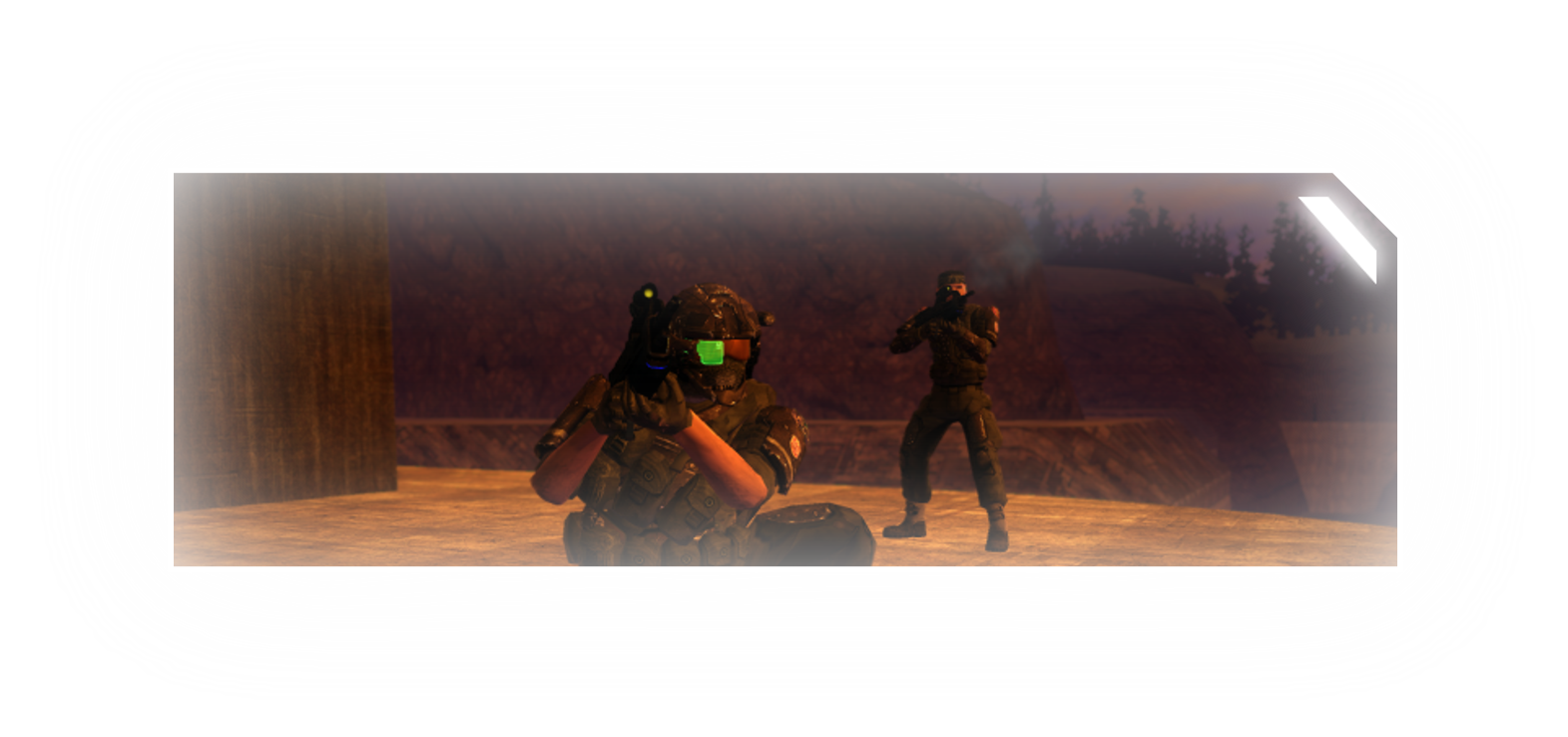 Halo: First Strike - Wikipedia