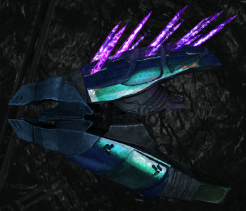 Needler 2