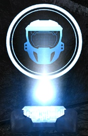 Visr.png