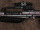 BR54HB Battle Rifle