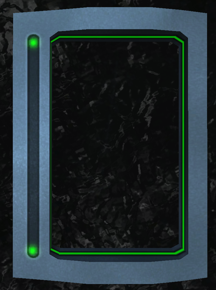 HALO チケット Terminal | Halo SPV3 Wiki | Fandom