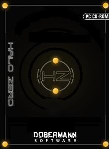 Halo Zero Halo University Wiki Fandom