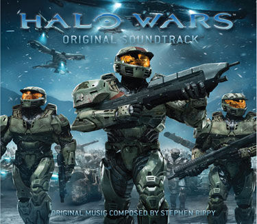 Halo Wars, Halo University Wiki