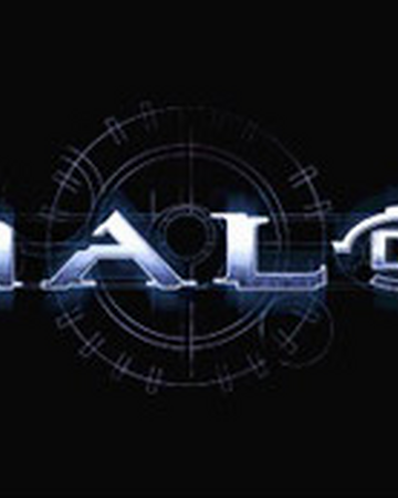 Halo Ds Halo University Wiki Fandom