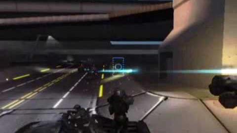 Halo 2 - Wikipedia