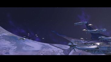 OpeningShot1-large