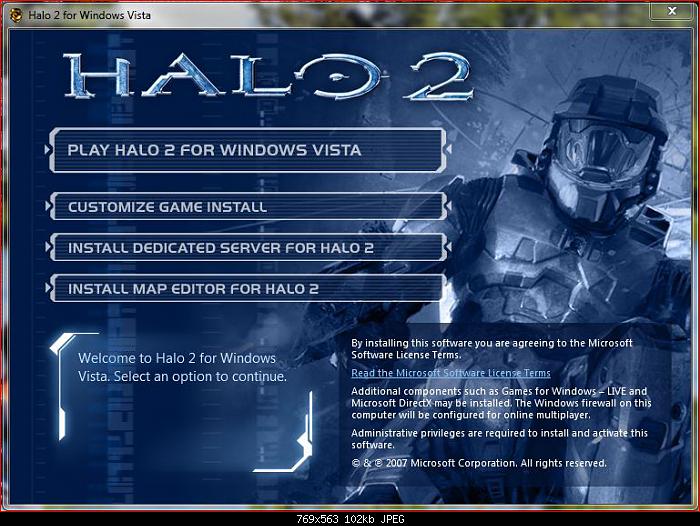 Halo 2 - Metacritic