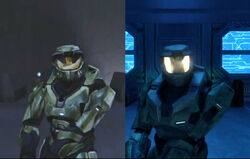 Halo: Combat Evolved Anniversary - Wikipedia