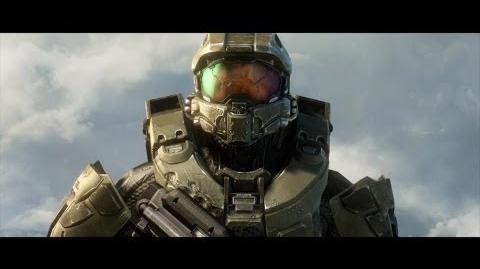 Halo 4 To Include Weekly Multiplayer Episode-Based Missions Called