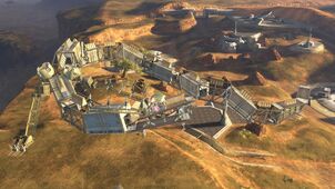 Dragon-halo-3-forge