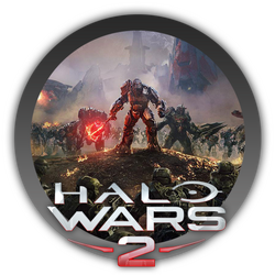 Halo Wars, Halo University Wiki