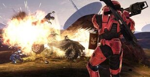Halomultiplayer580