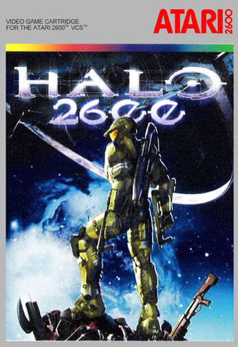 Halo Wars, Halo University Wiki