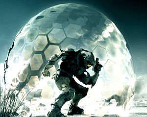 Halo3-bubbleshield