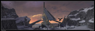Citadel final-copy