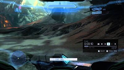 Multiplayer - Halo 4 Guide - IGN